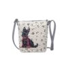 SLING SCOTTIE 1800x1800