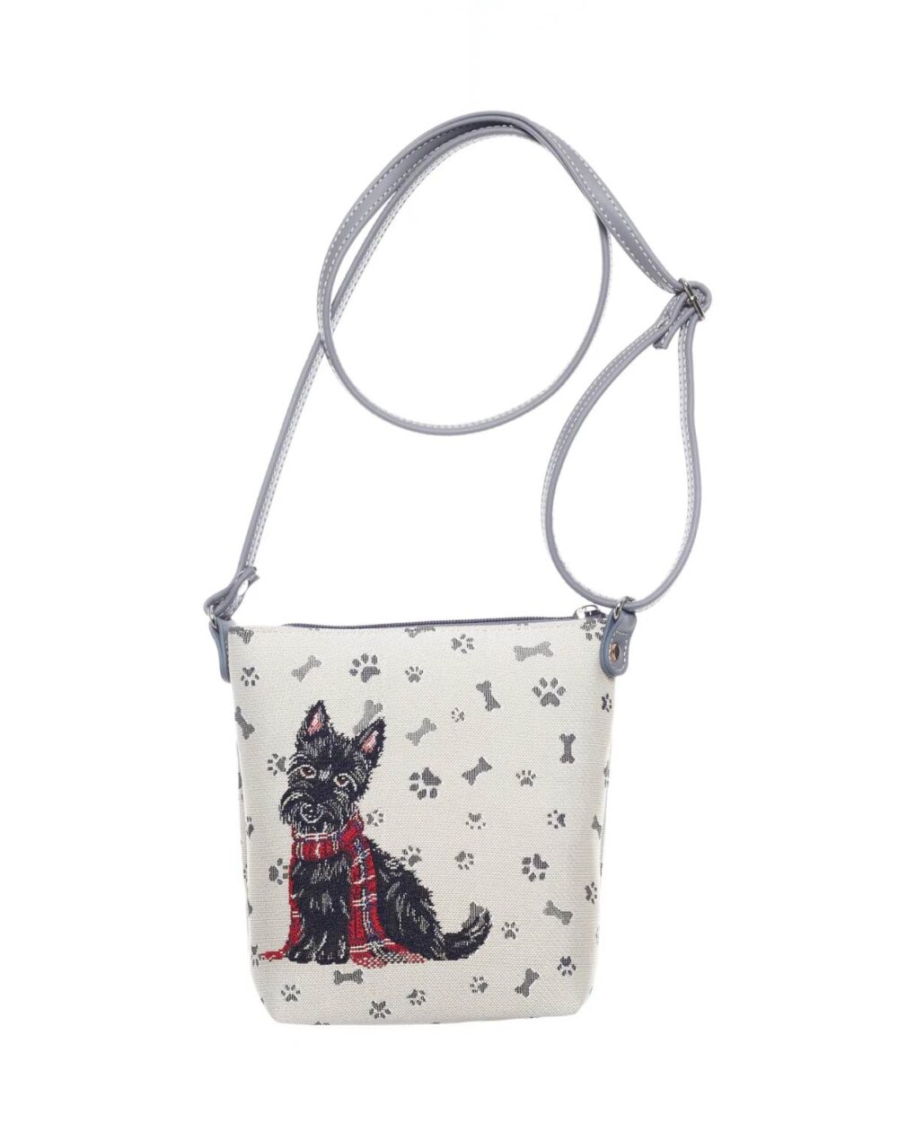 SLING SCOTTIE 1 1800x1800