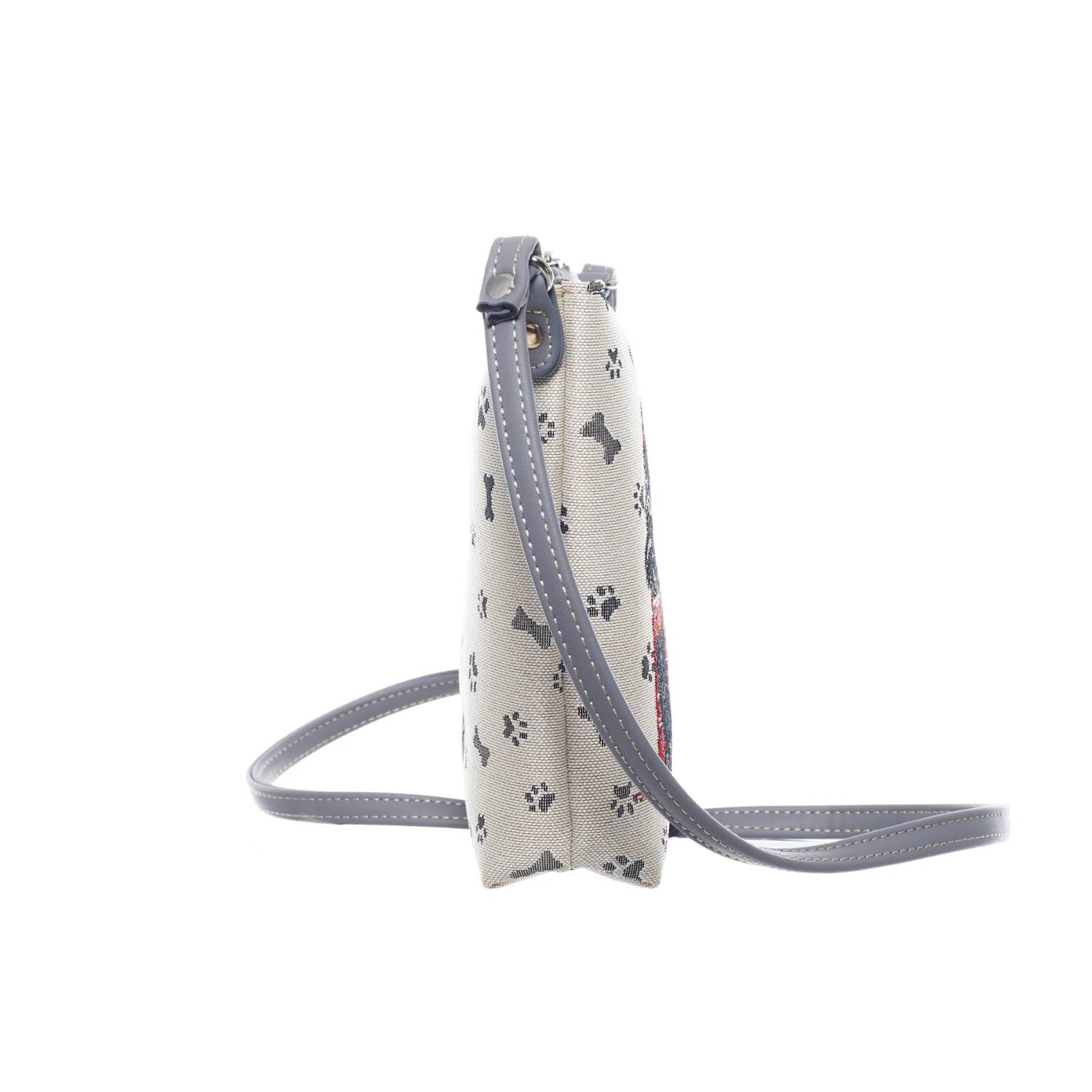 SLING SCOTTIE 3 1800x1800 SLING SCOTTIE 3 1800x1800