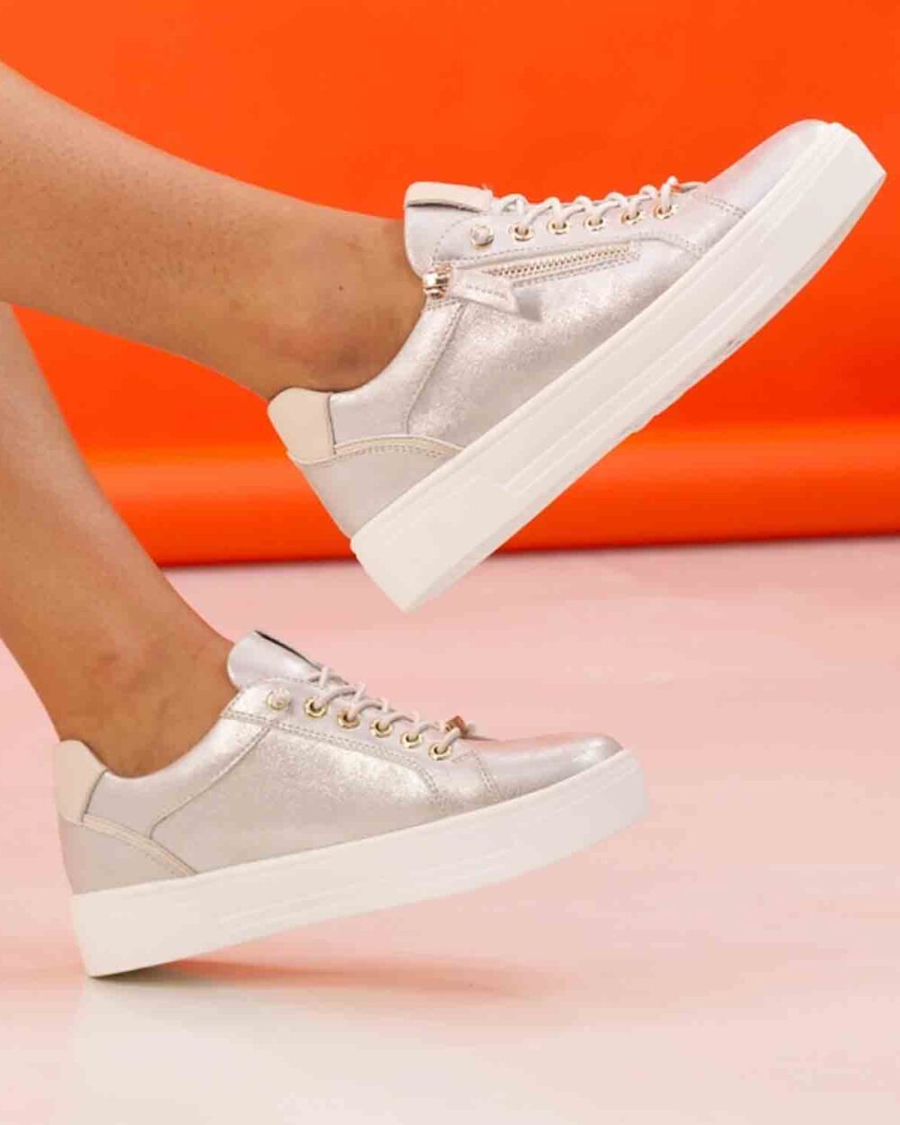 albania gold trainer p7393 424033 image