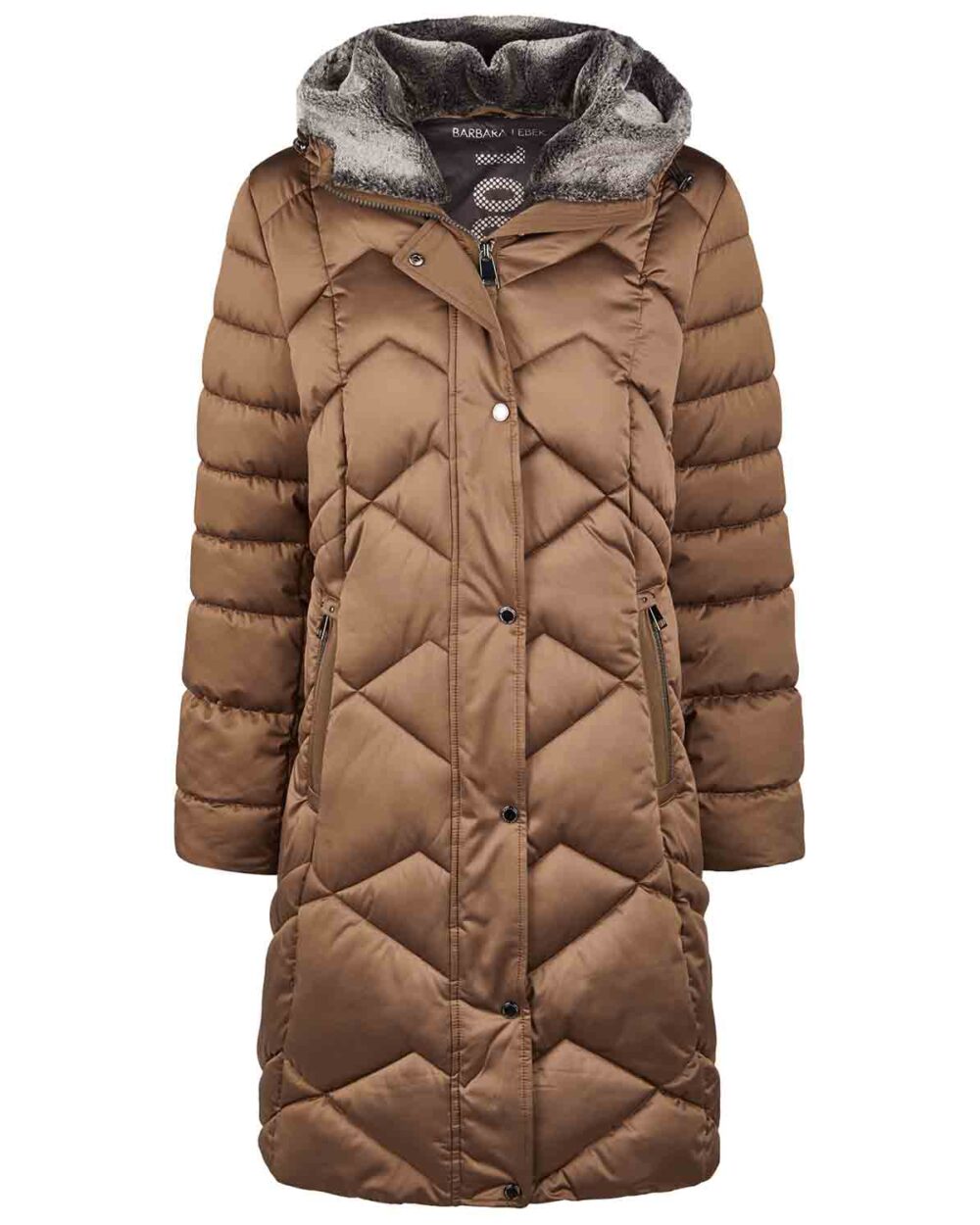 Barbara Lebe Winter 2025 343 30610052