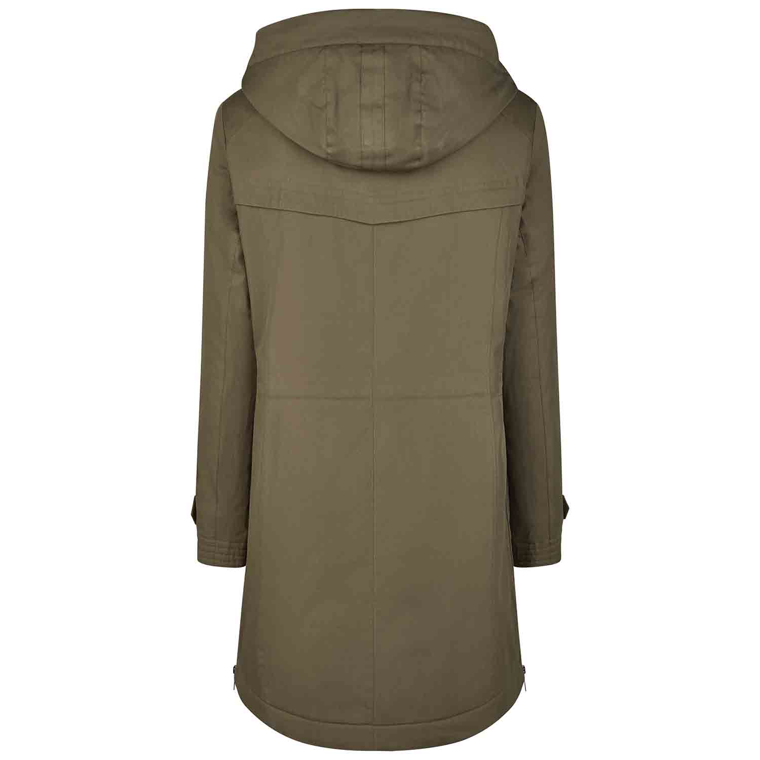 Barbara Lebe Winter 2025 650 30480052 1 Barbara Lebe Winter 2025 650 30480052 1