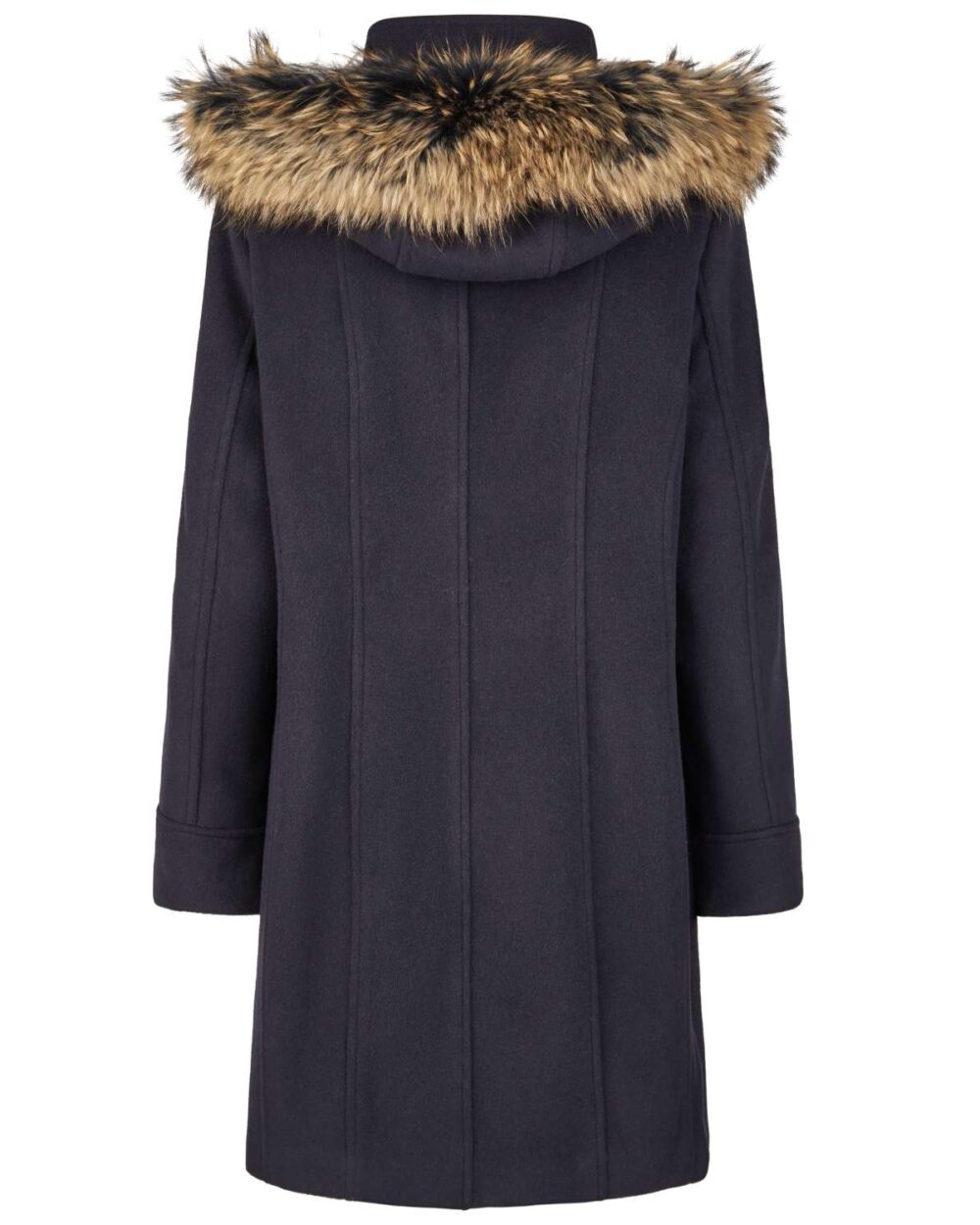 Barbara Lebe Winter 2025 880 30050052 1