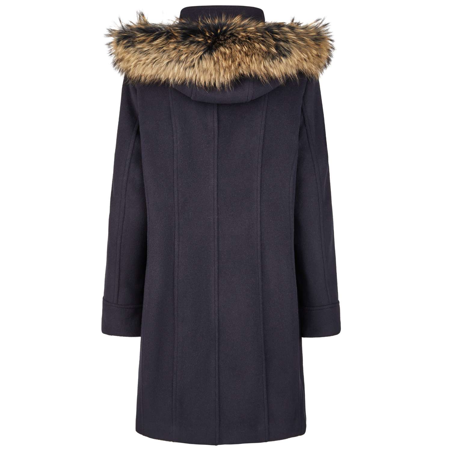 Barbara Lebe Winter 2025 880 30050052 1 Barbara Lebe Winter 2025 880 30050052 1