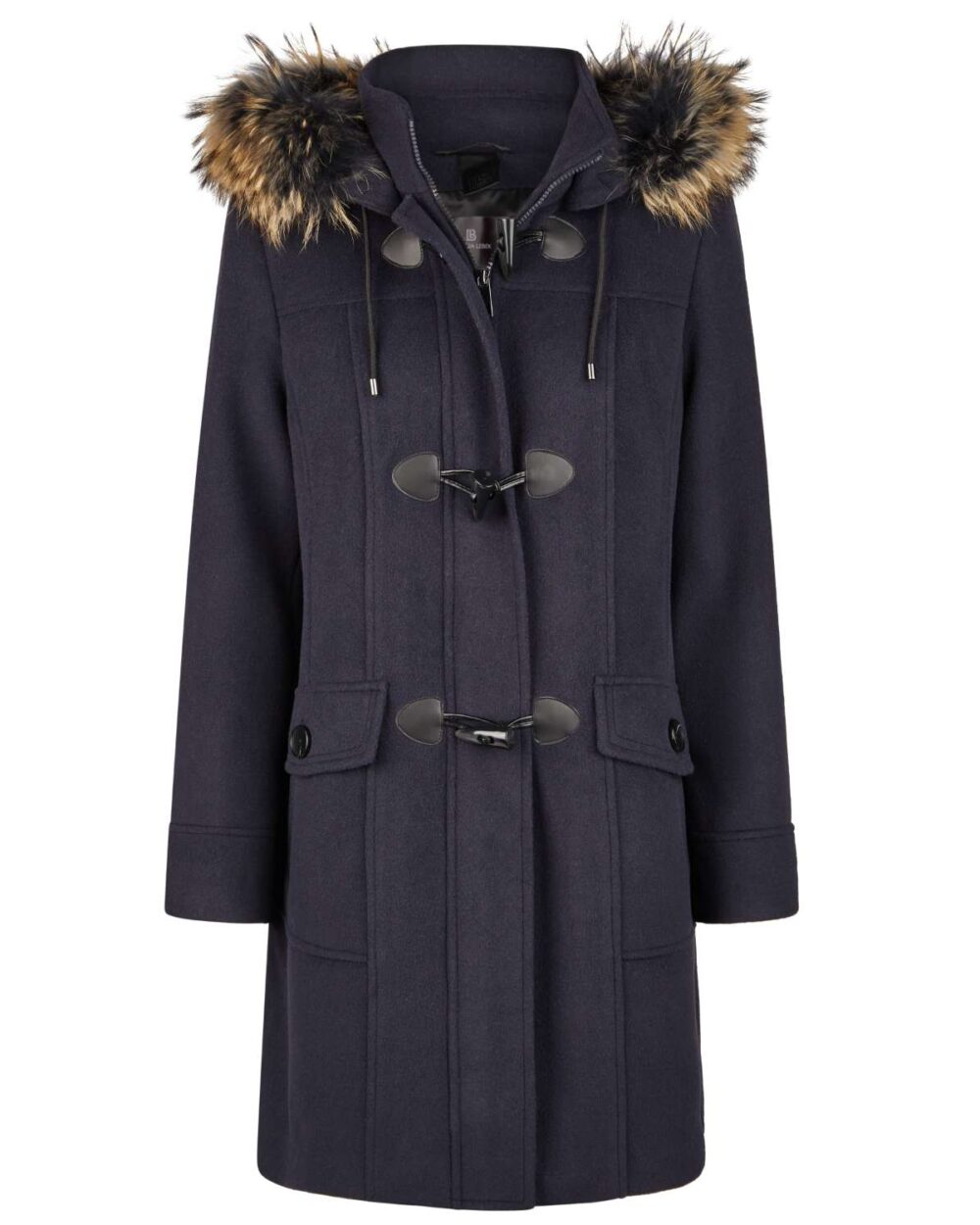 Barbara Lebe Winter 2025 880 30050052