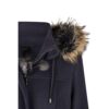 Barbara Lebe Winter 2025 880 30050052 2