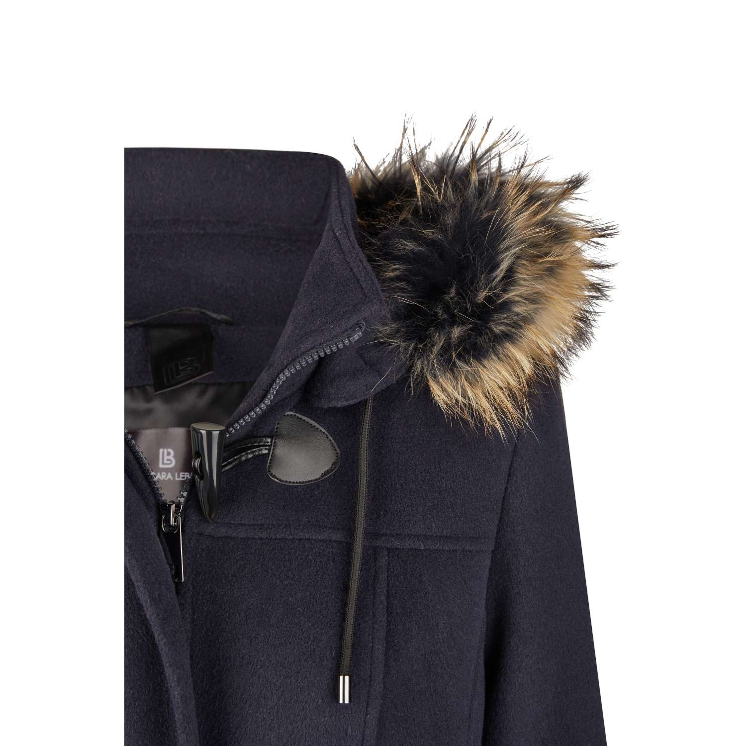 Barbara Lebe Winter 2025 880 30050052 2 Barbara Lebe Winter 2025 880 30050052 2