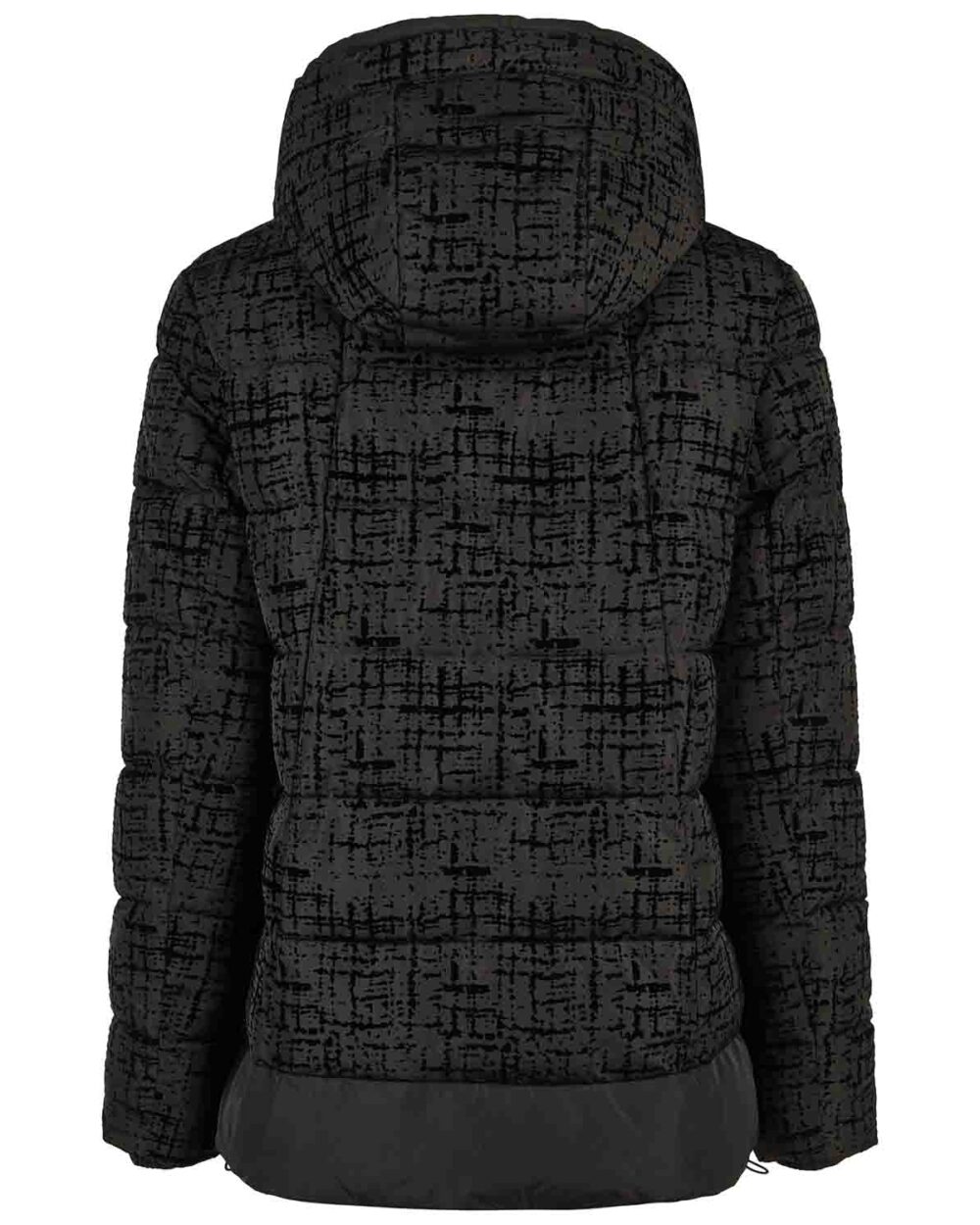 Barbara Lebe Winter 2025 999 30670052 1
