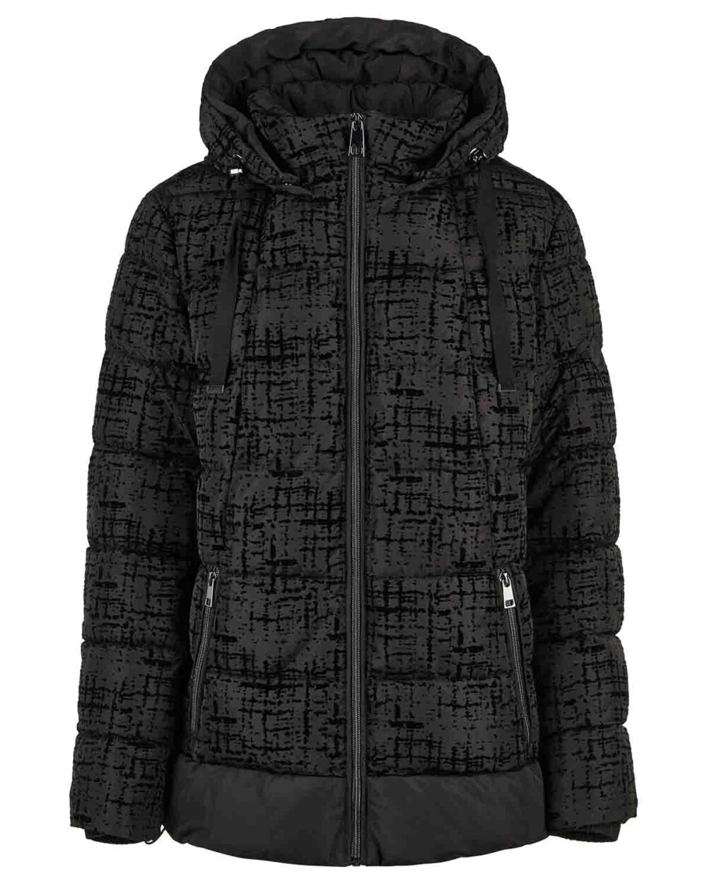 Barbara Lebe Winter 2025 999 30670052