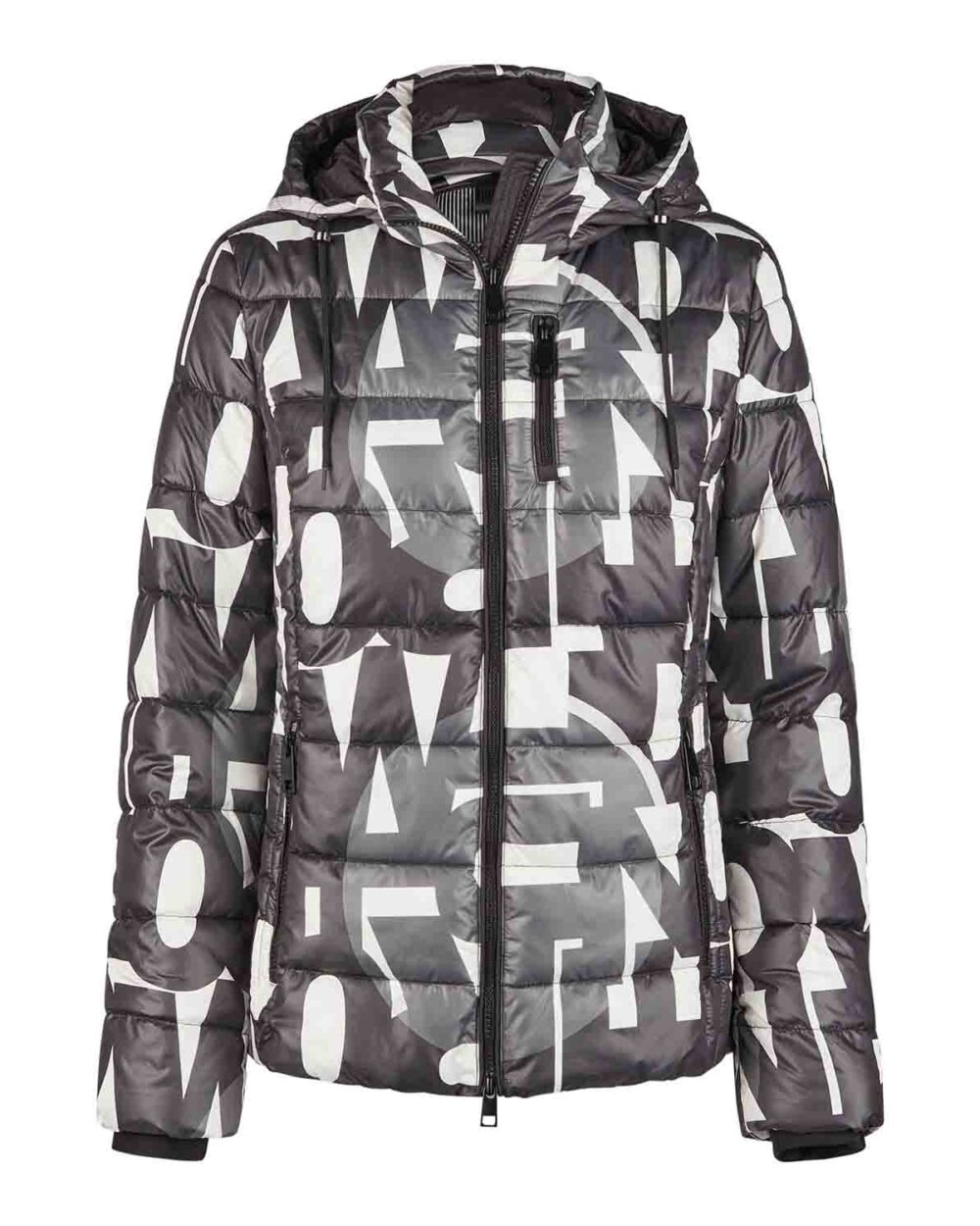 Barbara Lebe Winter 2025 999 31210052