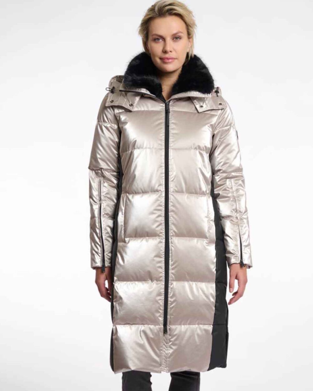 RinoPelle AW25 10262 Ciara.7002512