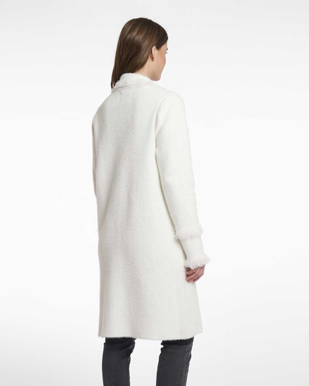 RinoPelle AW25 70 Catena.5002511 1