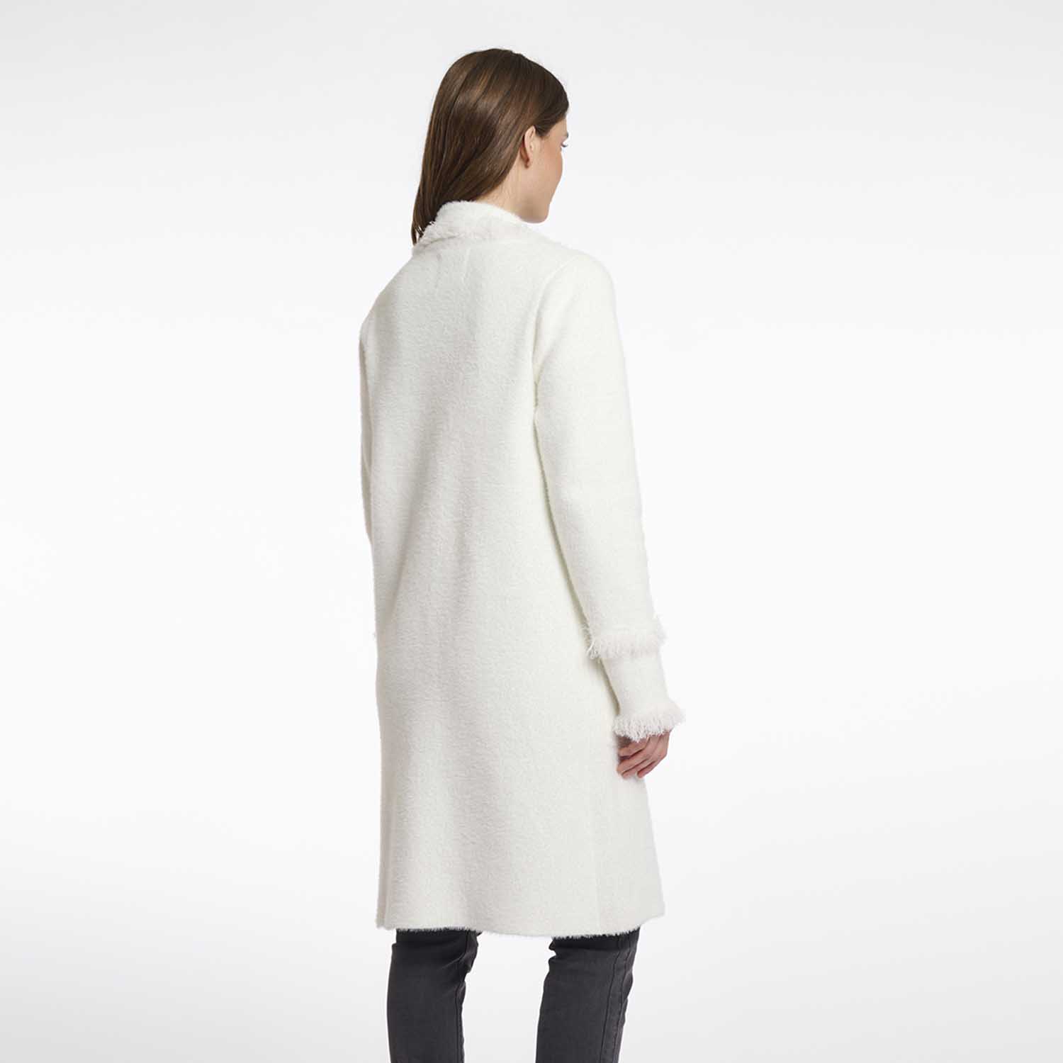 RinoPelle AW25 70 Catena.5002511 1 RinoPelle AW25 70 Catena.5002511 1