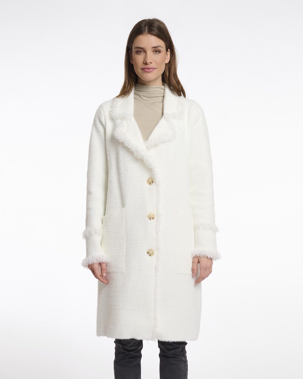 RinoPelle AW25 70 Catena.5002511