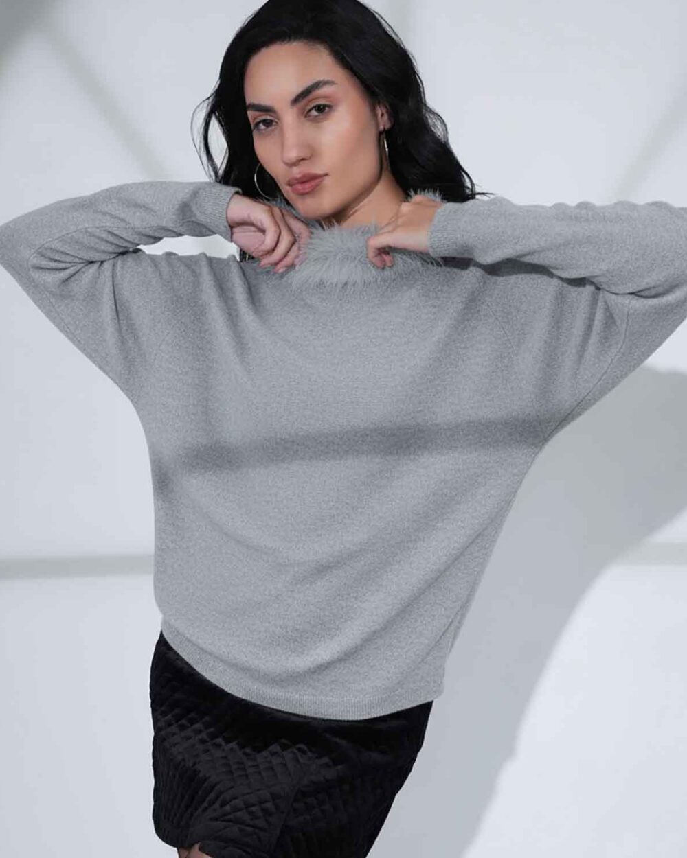 8012GREY2
