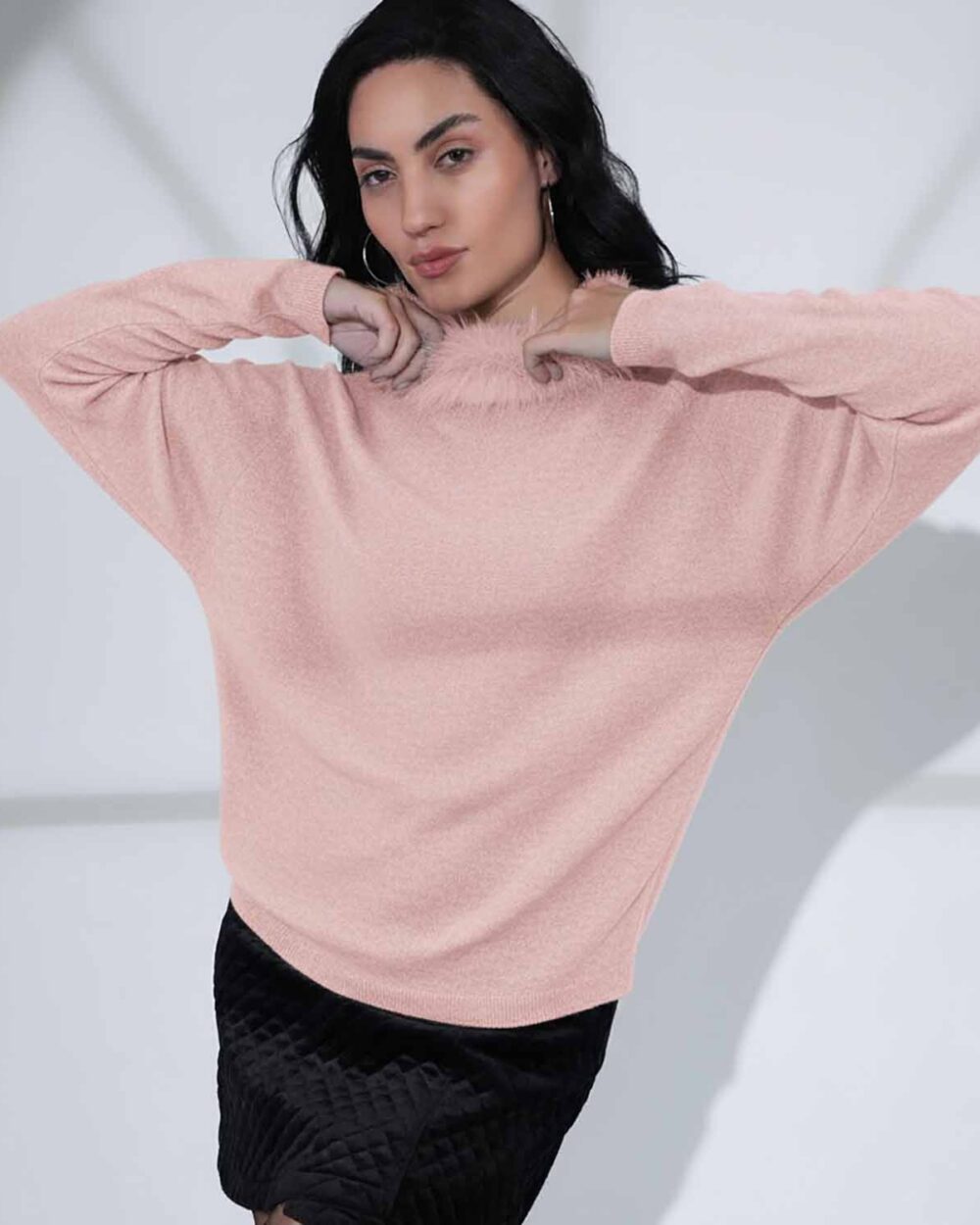 8012PINK2