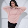 8012PINK2