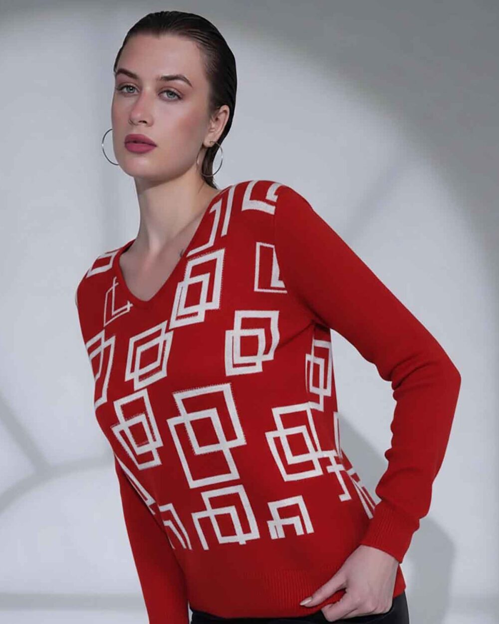 98336red