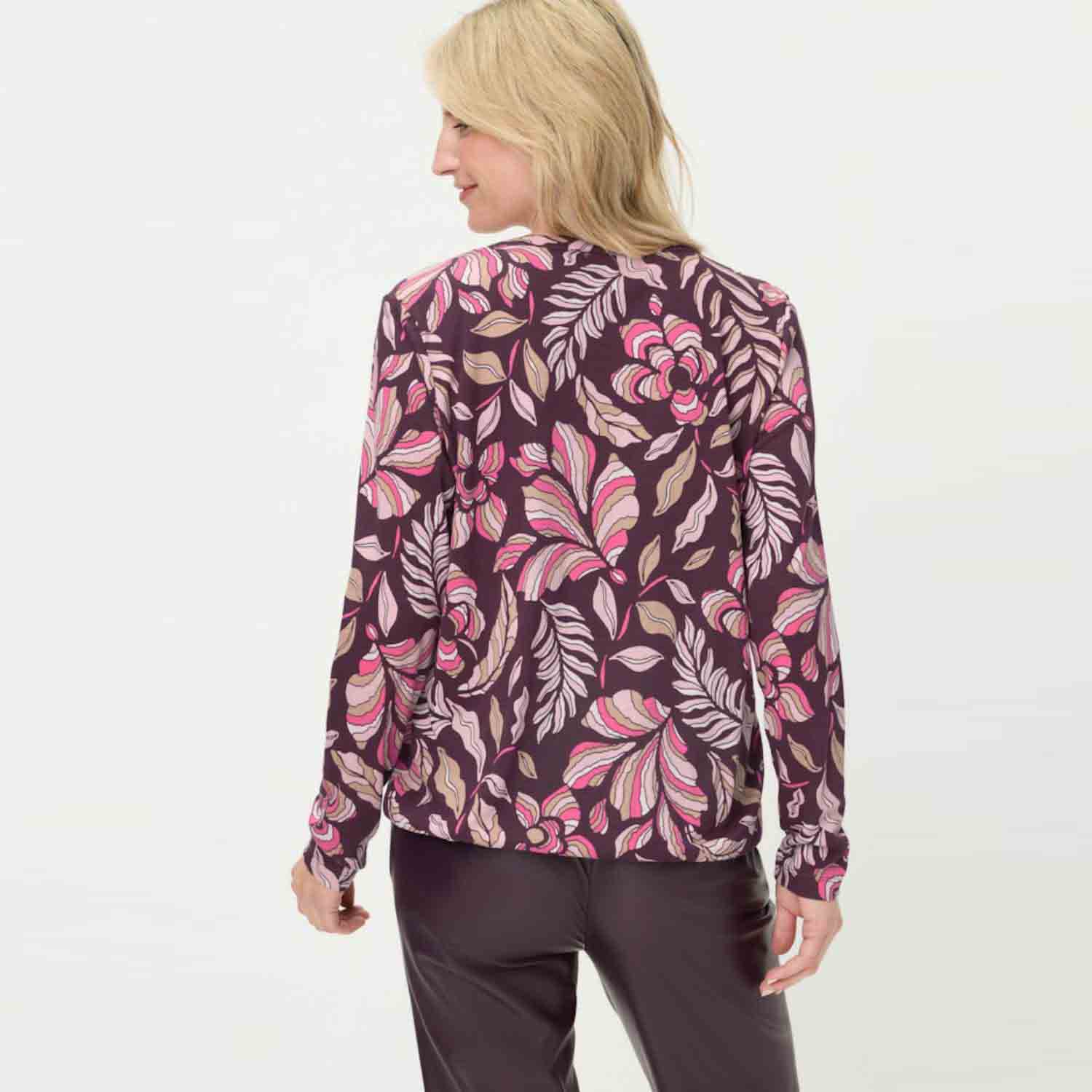 Olsen Liaison en Vogue 25 11 01 20151 11105253 2 Olsen Liaison en Vogue 25 11 01 20151 11105253 2