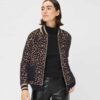 Olsen Urban Wild 25 10 02 80000 11004704