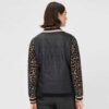 Olsen Urban Wild 25 10 02 80000 11004704 2