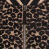 Olsen Urban Wild 25 10 02 80000 11004704 3