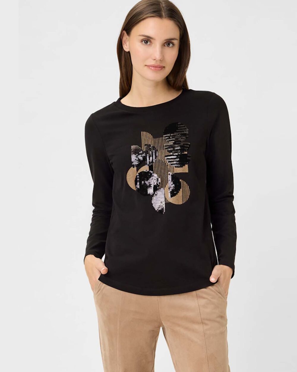 Olsen Urban Wild 25 10 02 80000 11105232