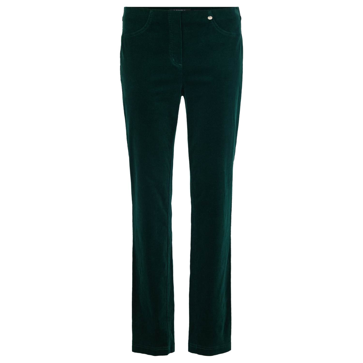 ROBELL BELLA CORDS 78CM-890 FOREST GREEN 1 251 52457 54363 890A