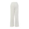 26225 white back