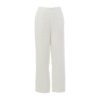 26225 white front