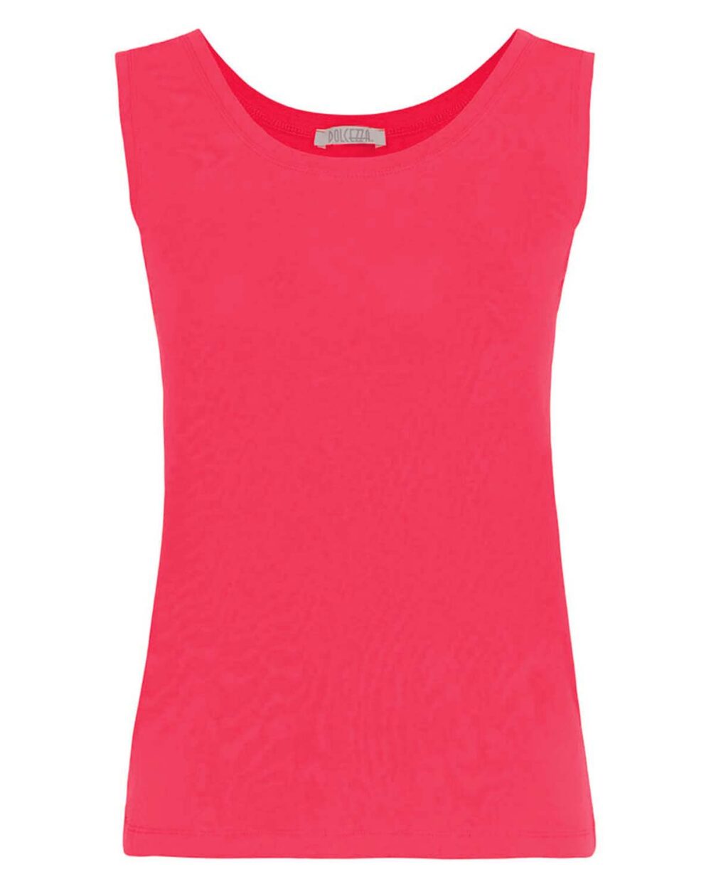 26502 FUCHSIA front2