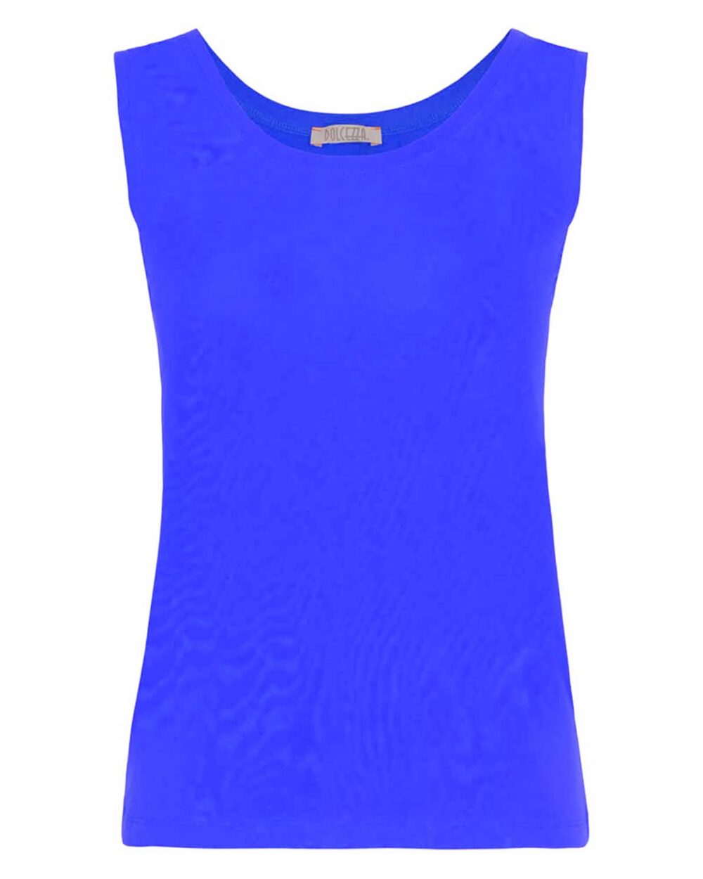 26502 ROYAL front
