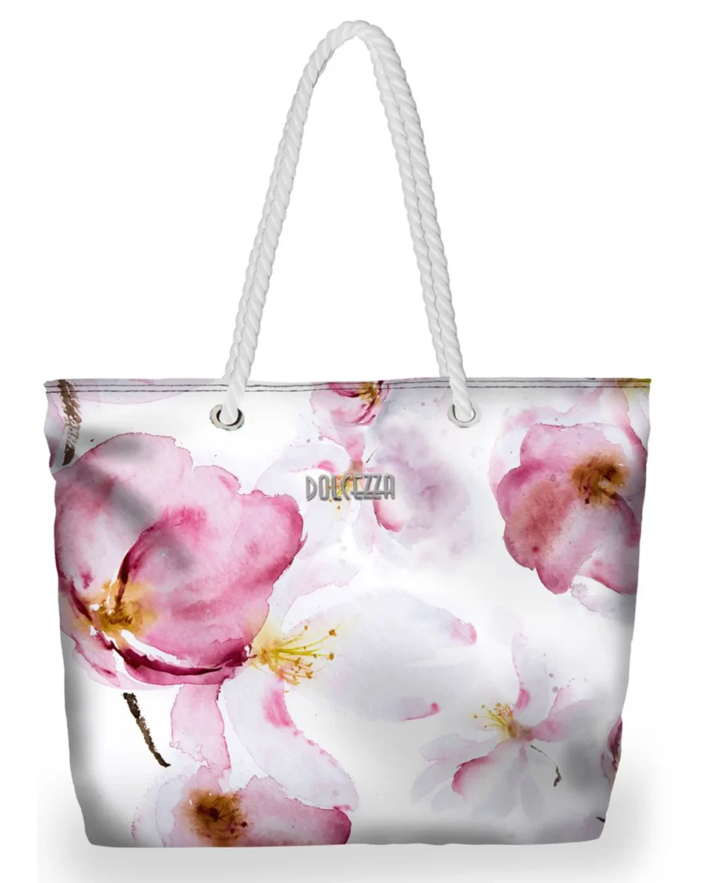 DOLCEZZA 26958 BAG-MULTI
