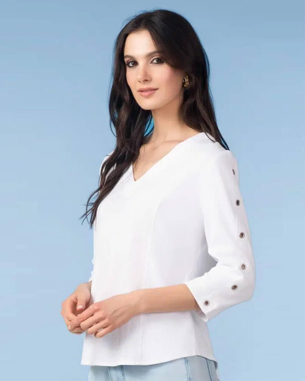 A47080.1 white