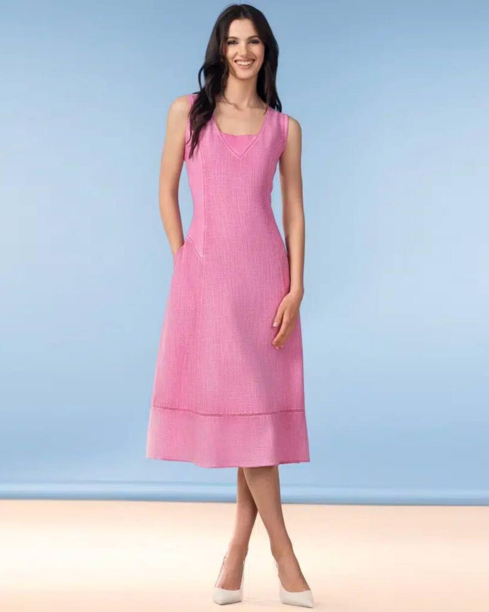 A47082.1 pink