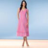 A47082.1 pink