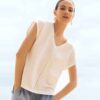 A47105.1 white