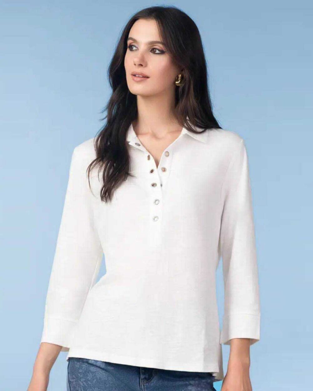A47118.1 white