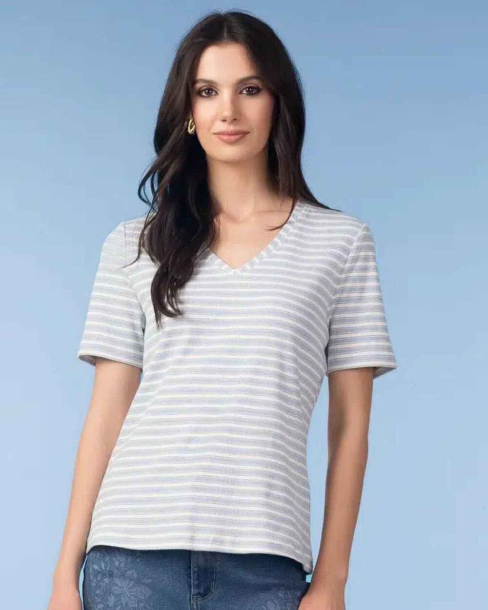 A47142 blue 1