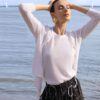 A47226 white 1