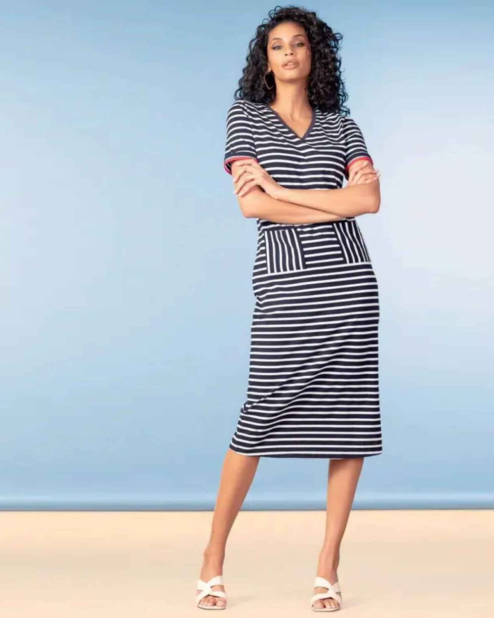 A47506 navy 1