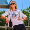 Sail Away 26100 26105 26104 Dolcezza SP26 2
