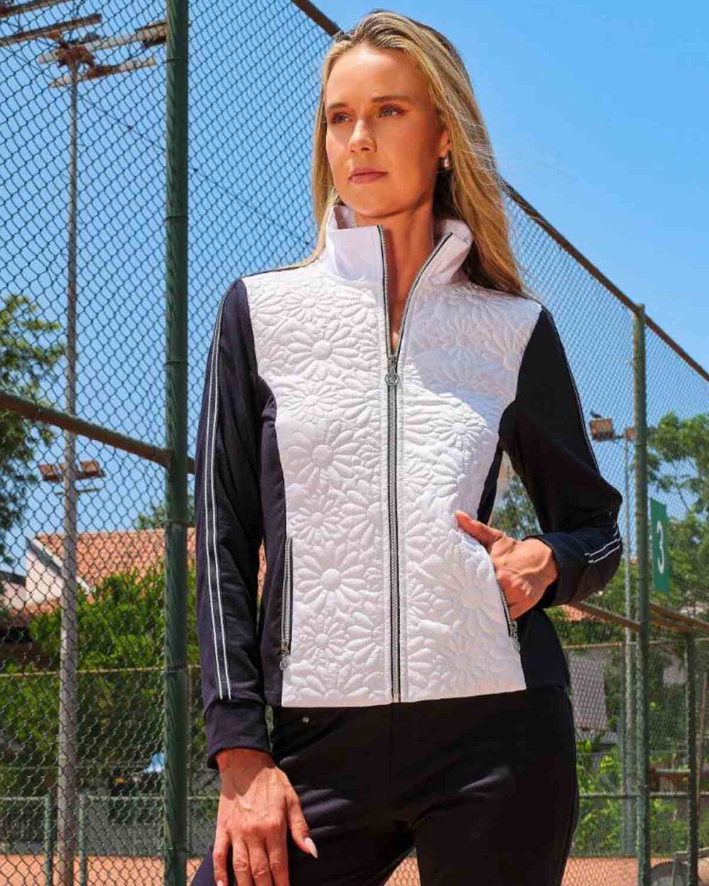Sail Away 26106 Dolcezza SP26