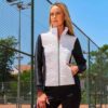 Sail Away 26106 Dolcezza SP26