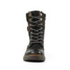 annabelle black waterproof boot p7699 440699 image