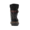 annabelle black waterproof boot p7699 440705 image