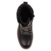 annabelle black waterproof boot p7699 440717 image