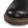 annabelle black waterproof boot p7699 440723 image