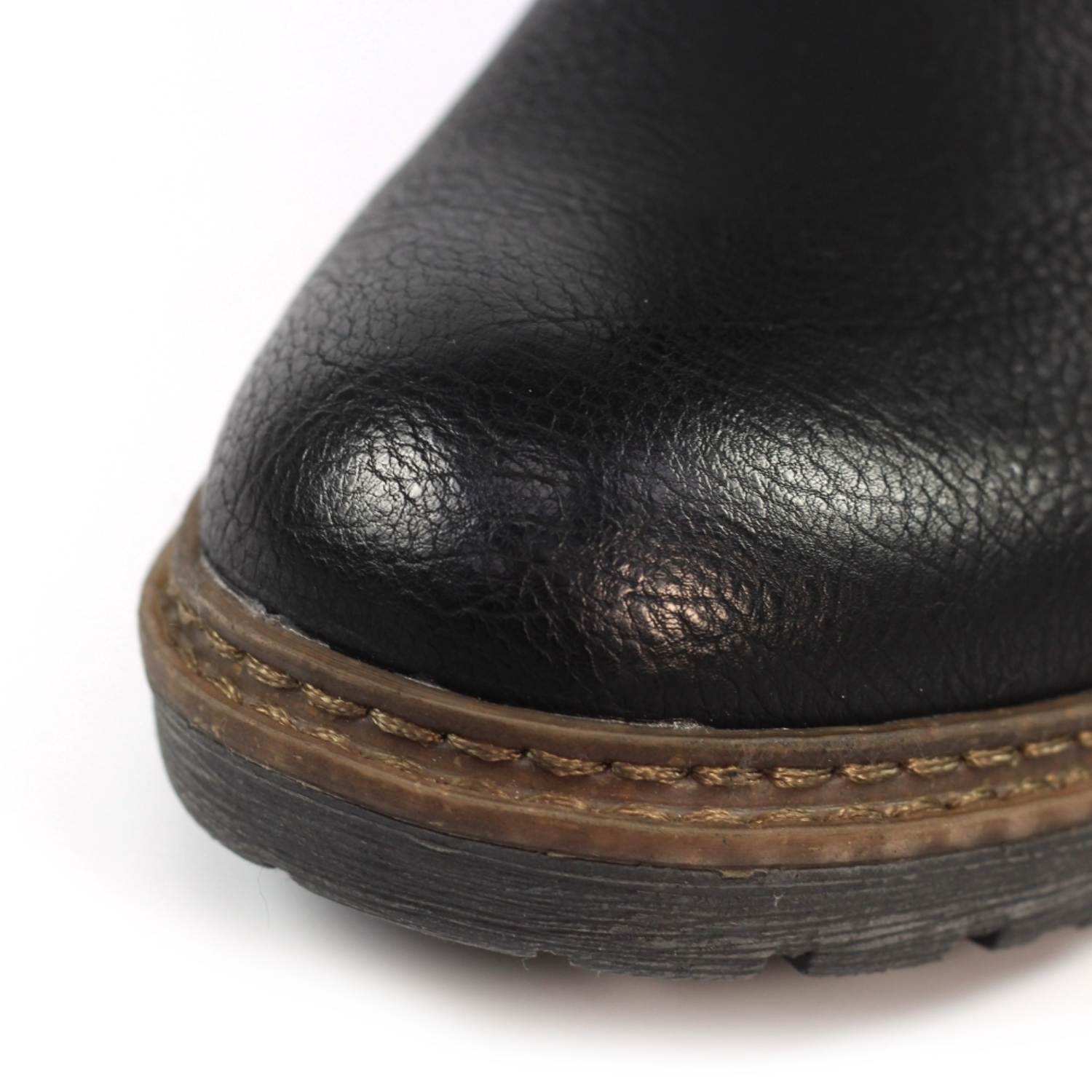 annabelle black waterproof boot p7699 440723 image annabelle black waterproof boot p7699 440723 image