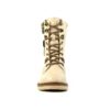 annabelle cream waterproof boot p7700 440639 image